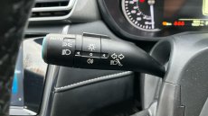 MG Mg5 115kW Exclusive EV 61kWh 5dr Auto Electric Estate